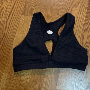 Booty by Brabants Mermaid top